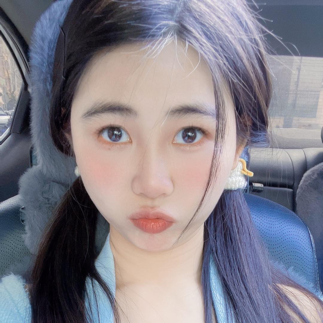 🌟小兔姐姐🌟头像