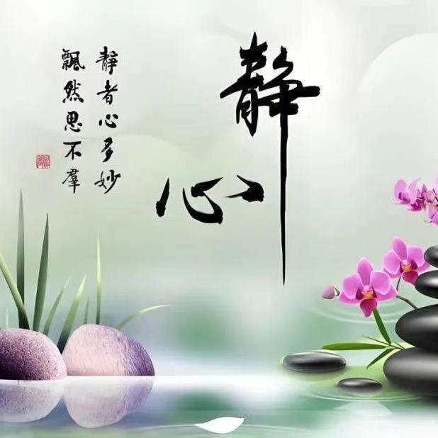 修🪷善🪷缘🪷