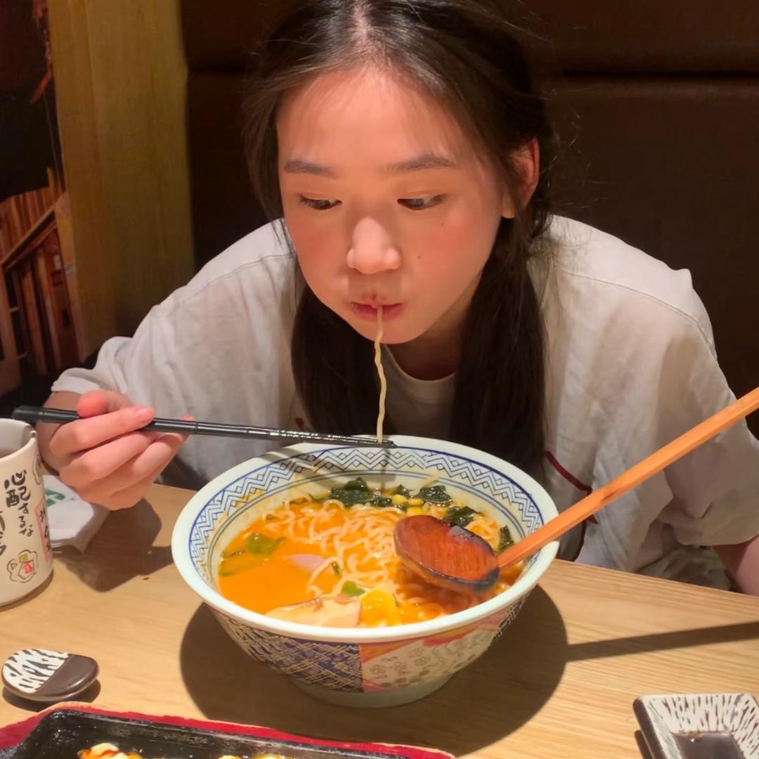 月亮大王