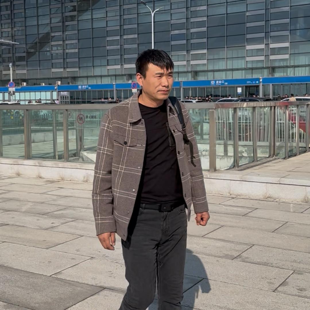 运营徐十一
