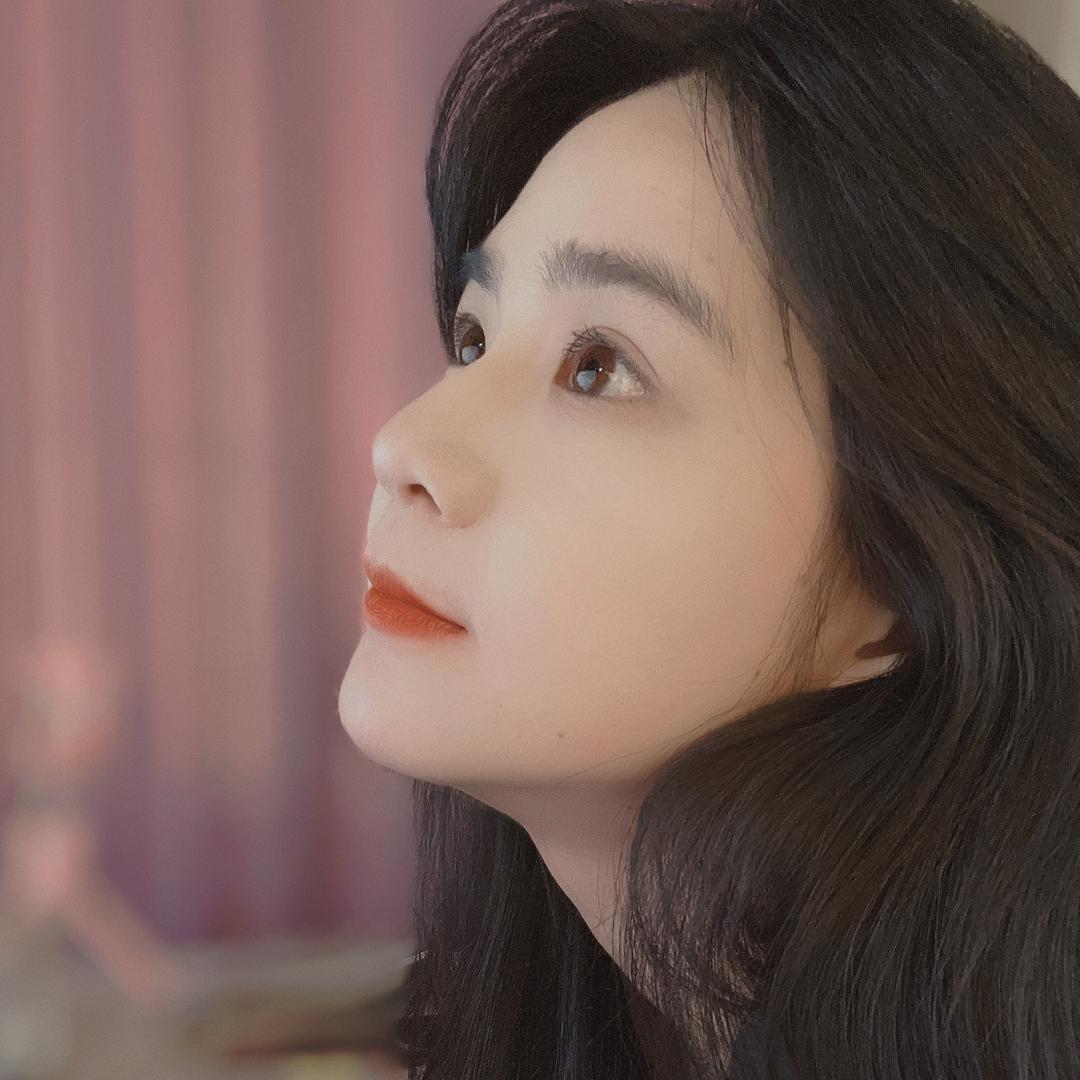 小小西红柿