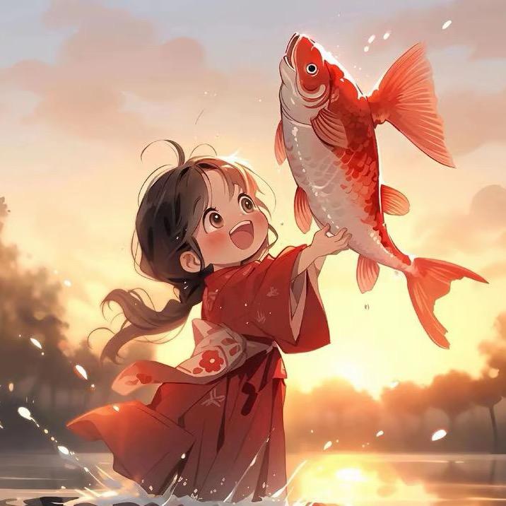 琪琪拉