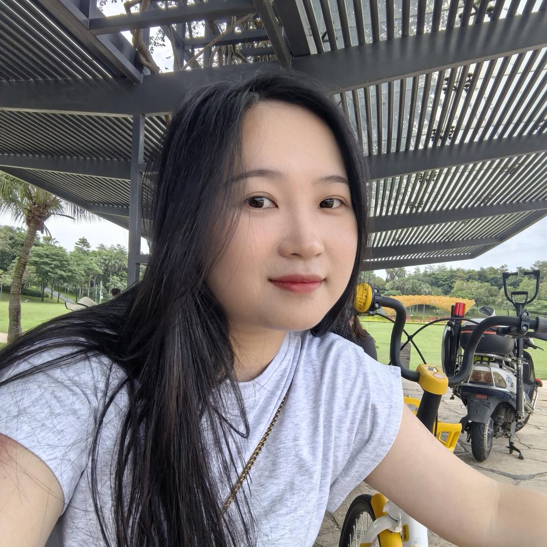 卖资源机的娜娜