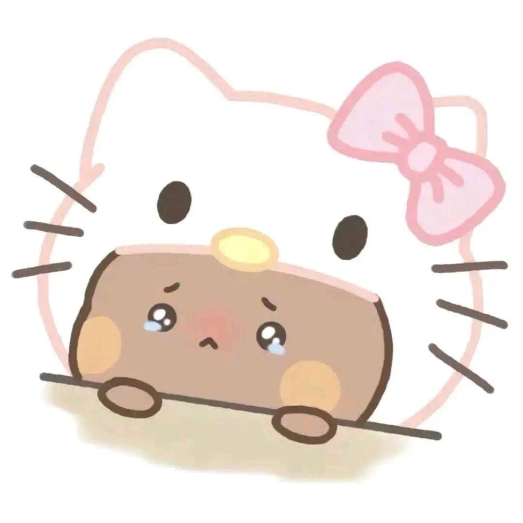 炸薯条