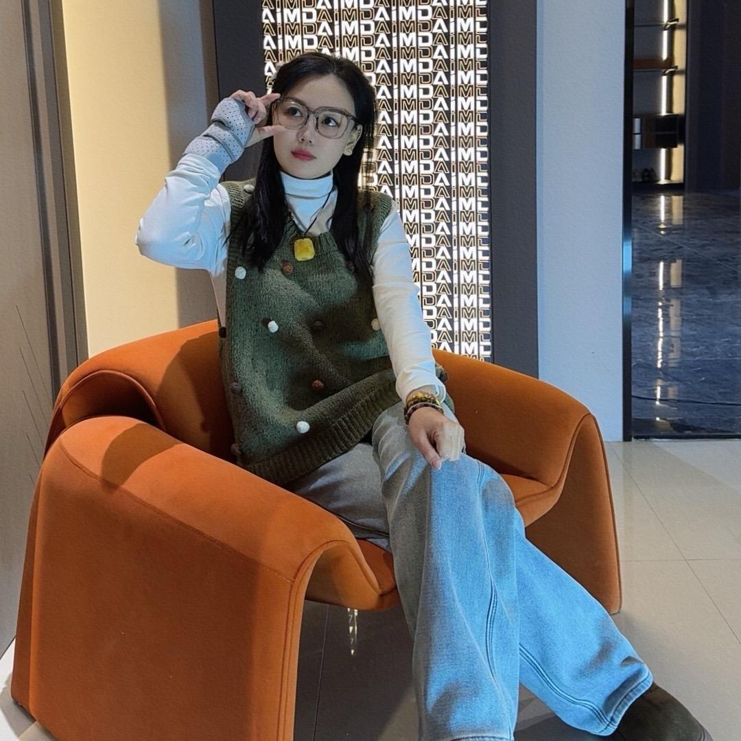 石家庄短视频运营～子晴