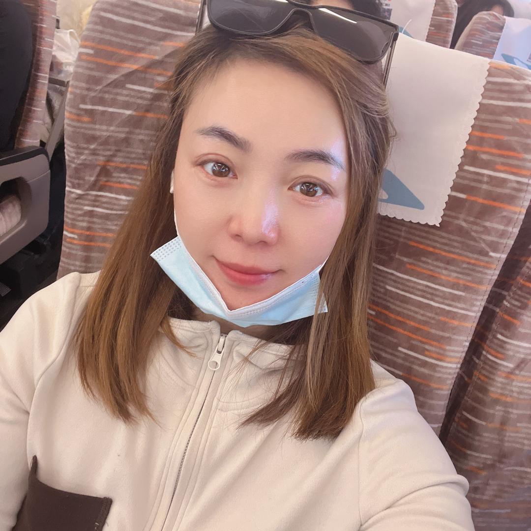 赵小米