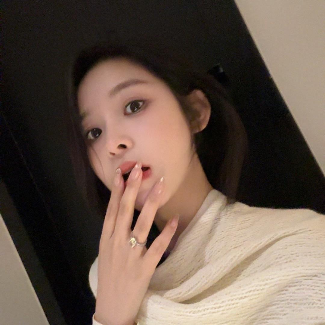 小瓜妈妈🐱