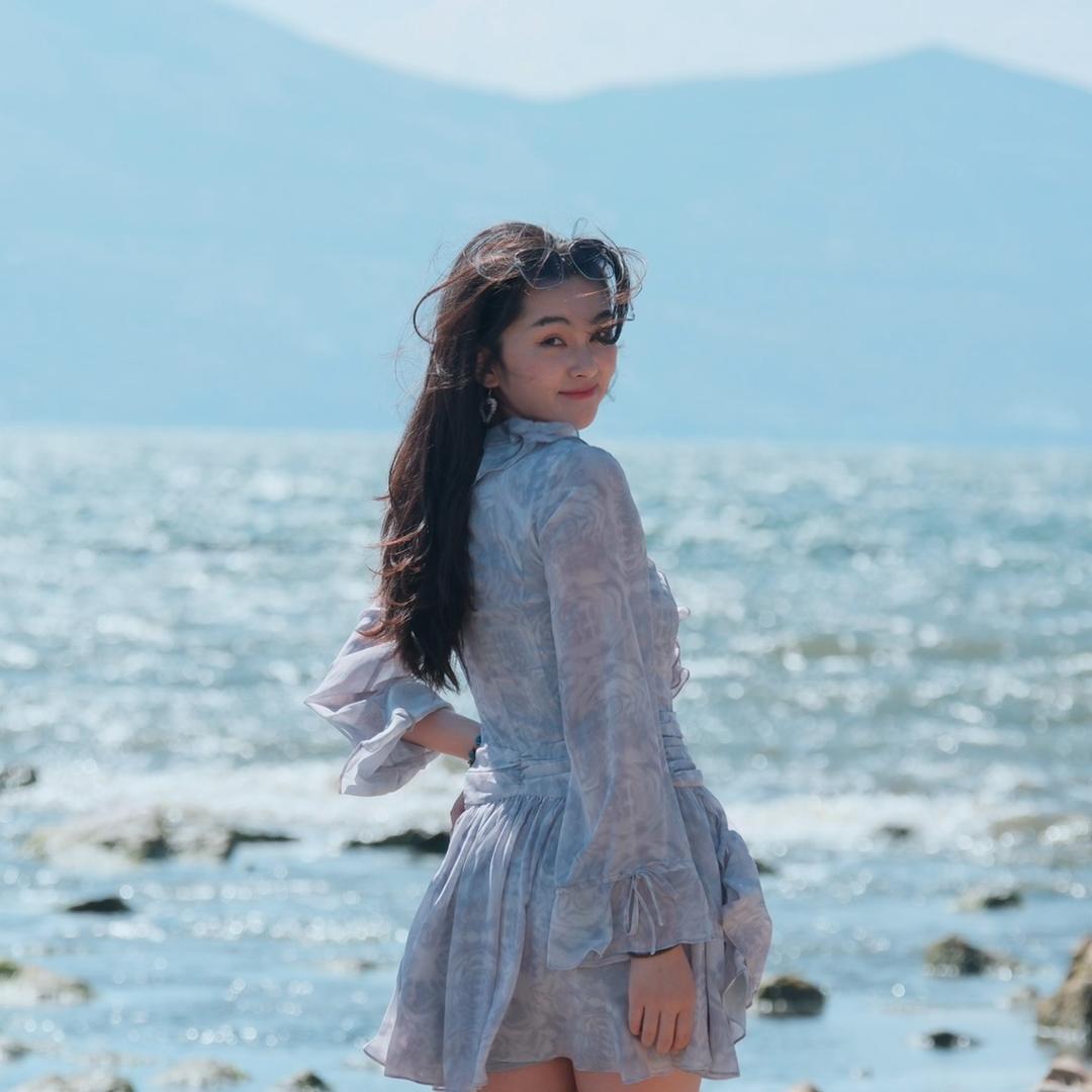磁星小米