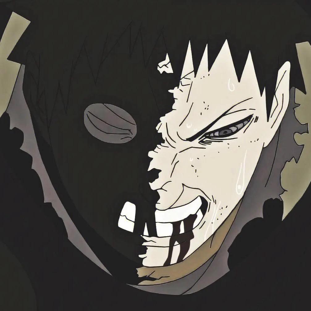 搏子爱玩奥特快