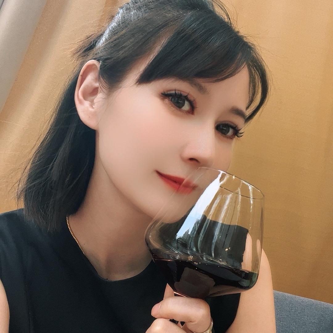 木子👩