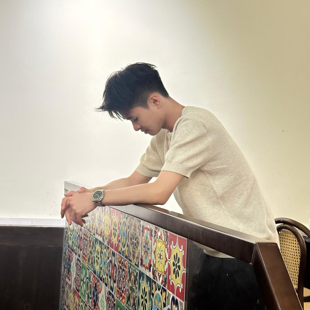 文彬