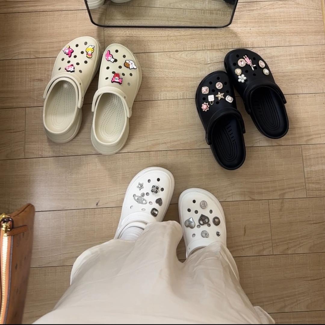 Su苏苏女鞋