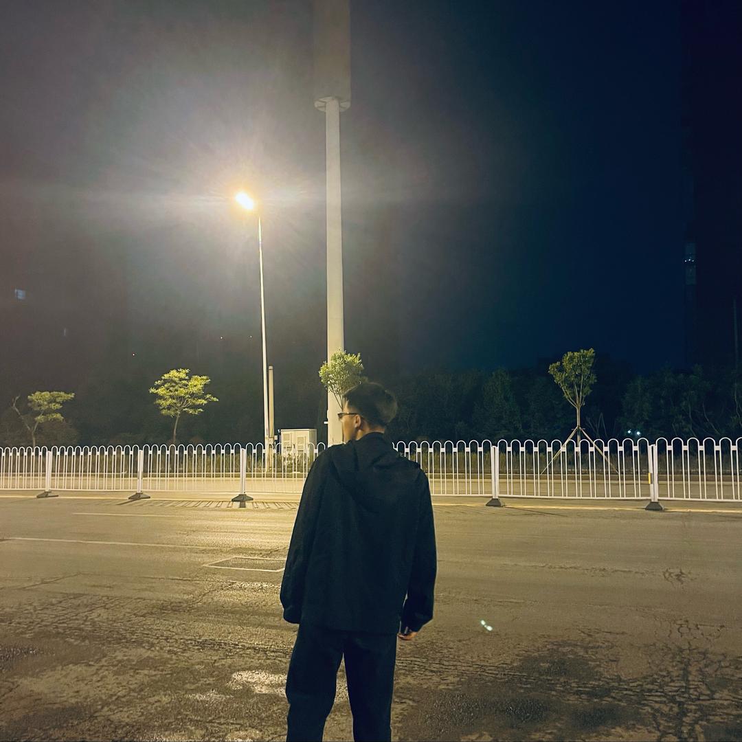 ᅟᅠ𝑫𝒓𝒆𝒂𝒎𝒄𝒂𝒓
