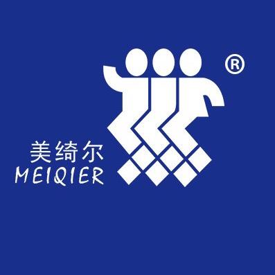美绮尔无锡市美绮尔户外用品有限公司家居专卖店