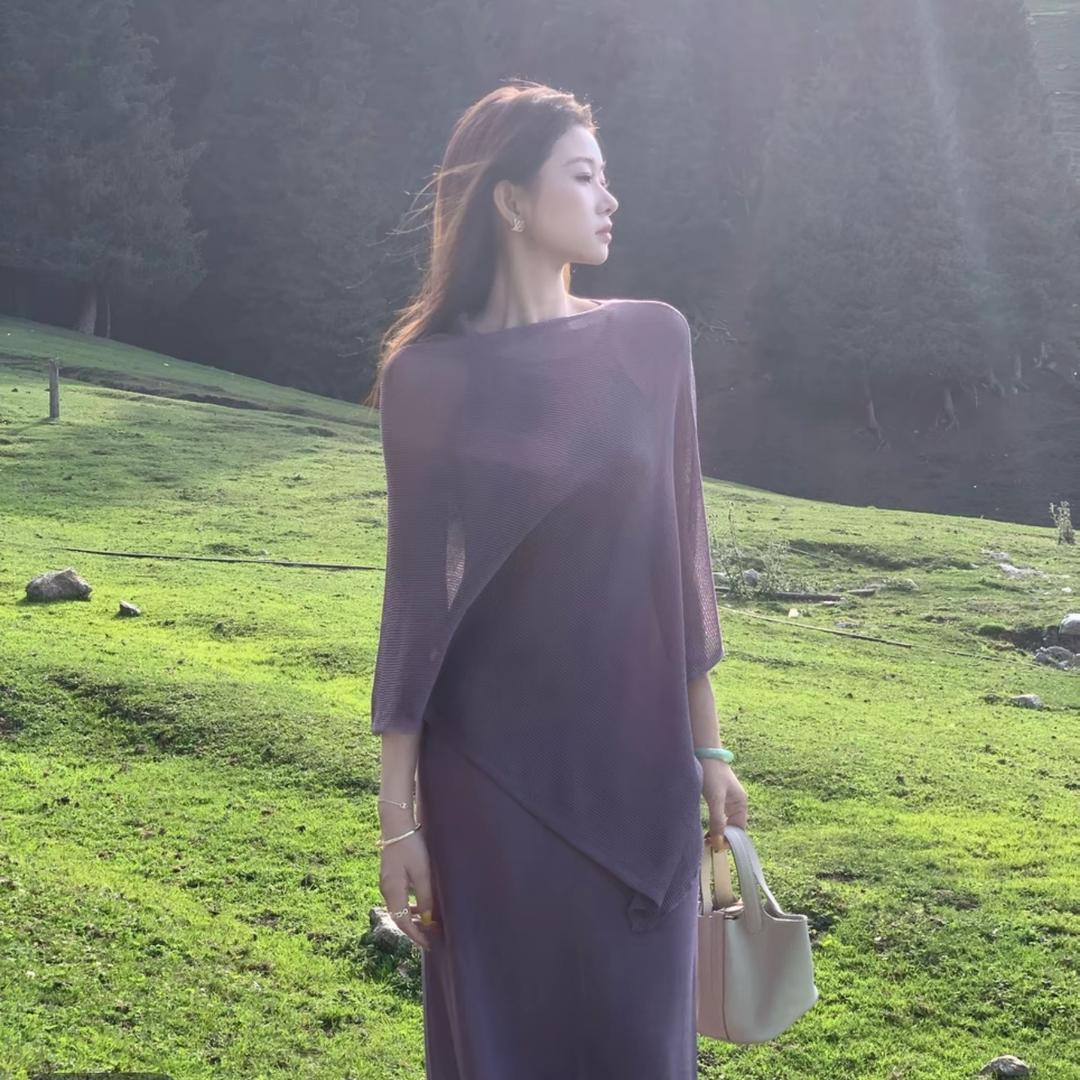 EIA一尧-直播返场