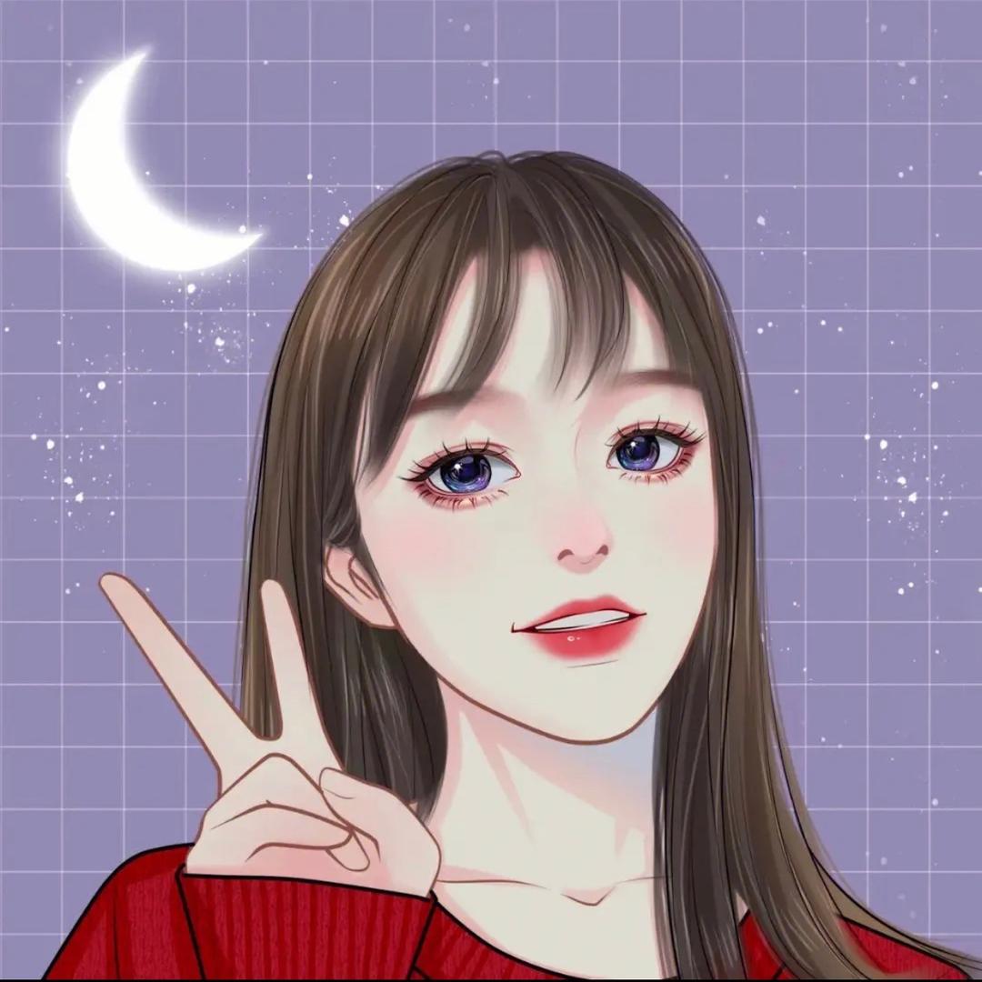 鋉㳧櫳斢