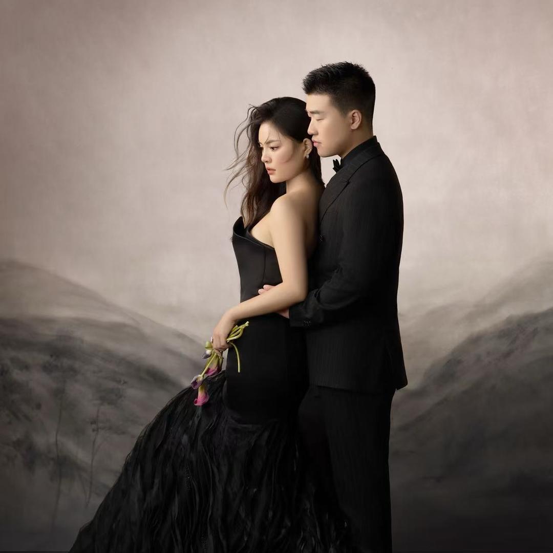 爱瑶哥（小刚米线）