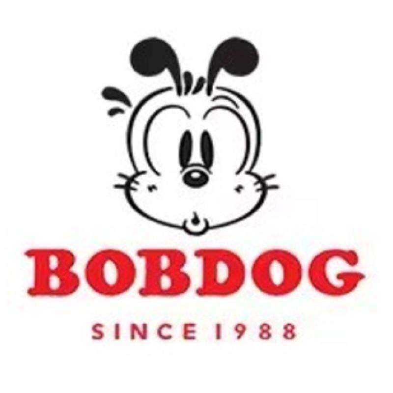 邦普思品牌童鞋严选