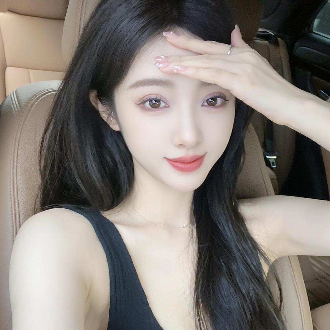 乔安妮熊🧸