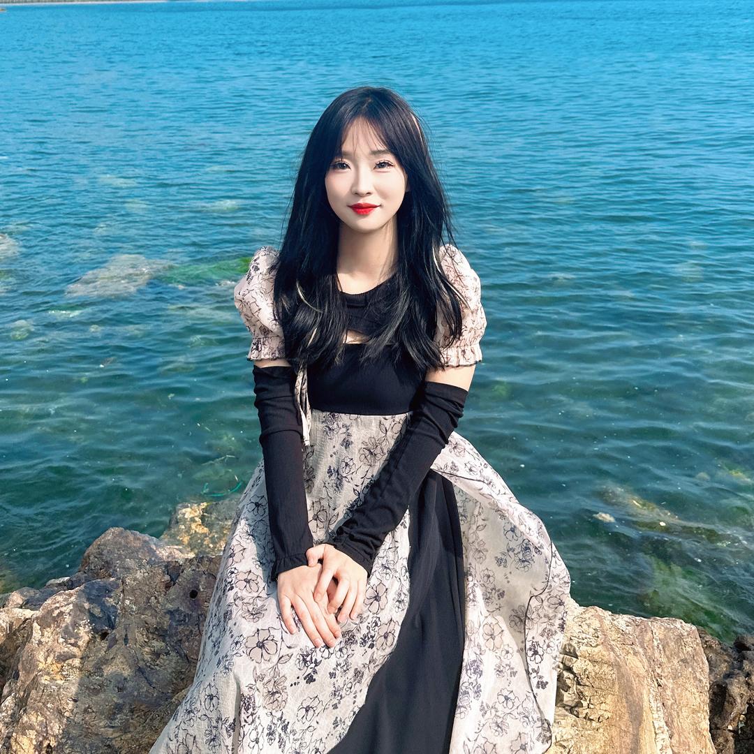 董qi🍑