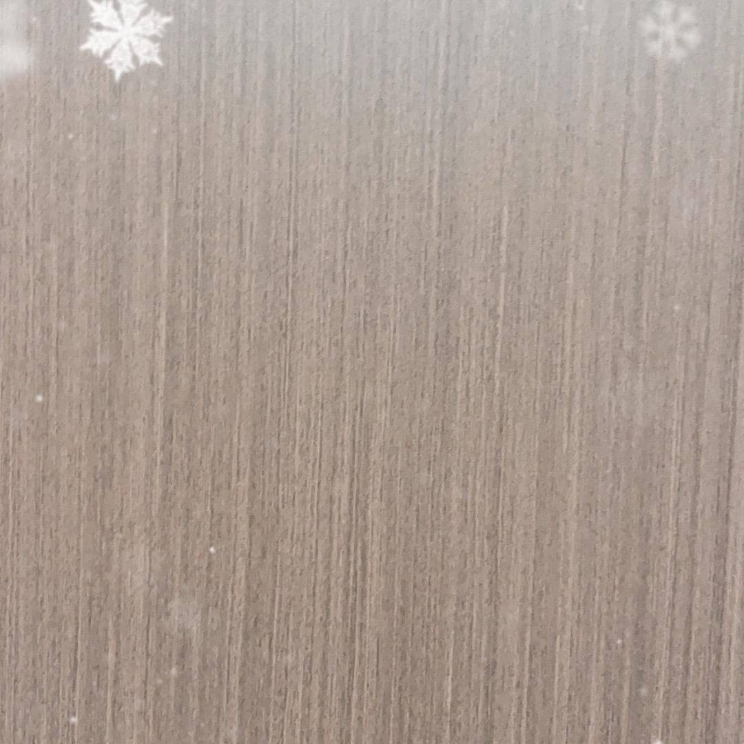 飞翔人生