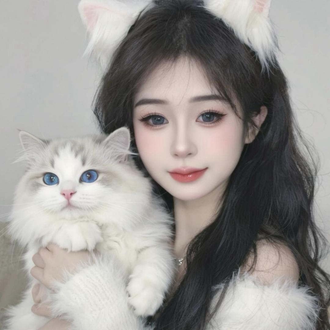 观月