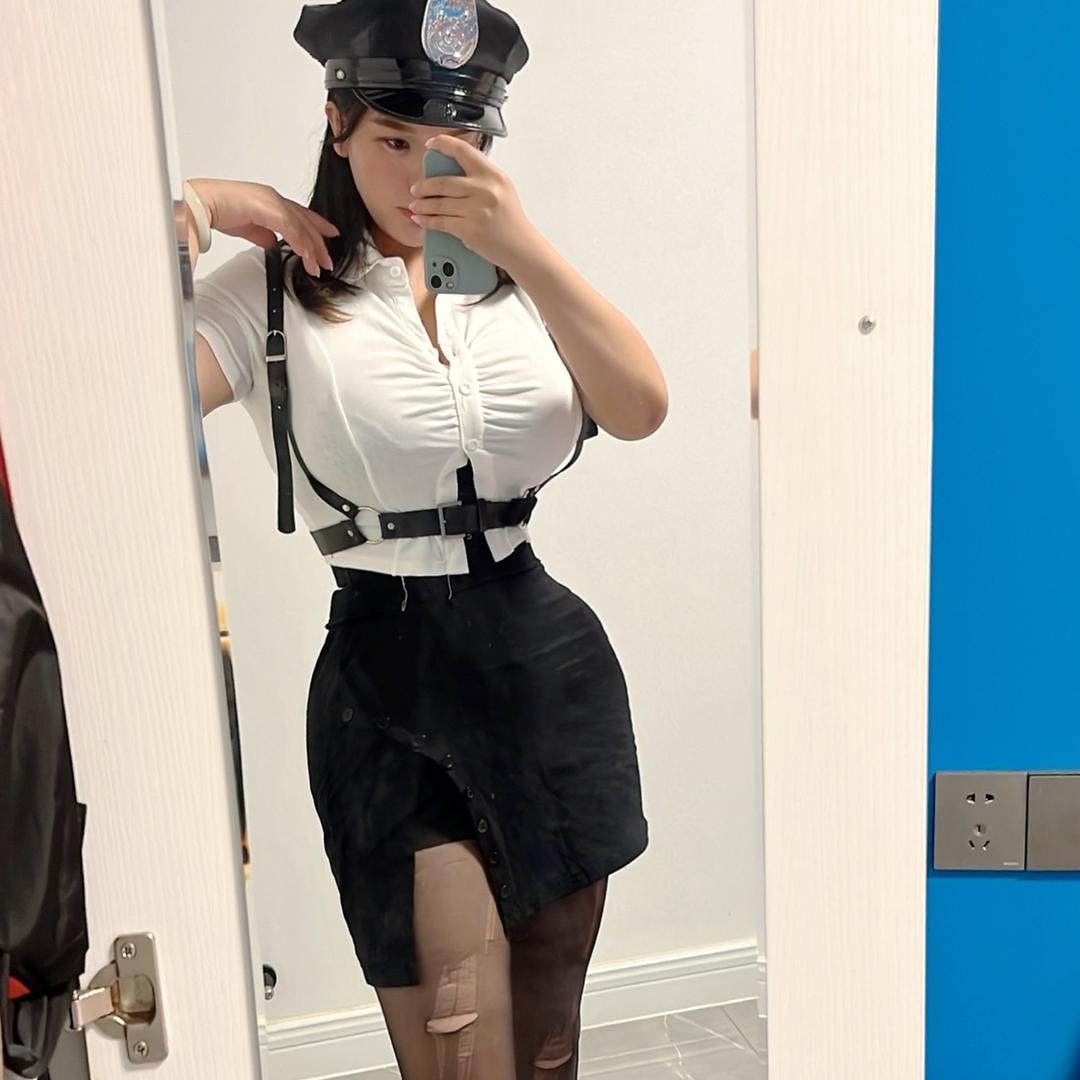 被财神偏爱的小富婆