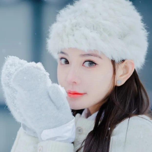 爱爱🍬