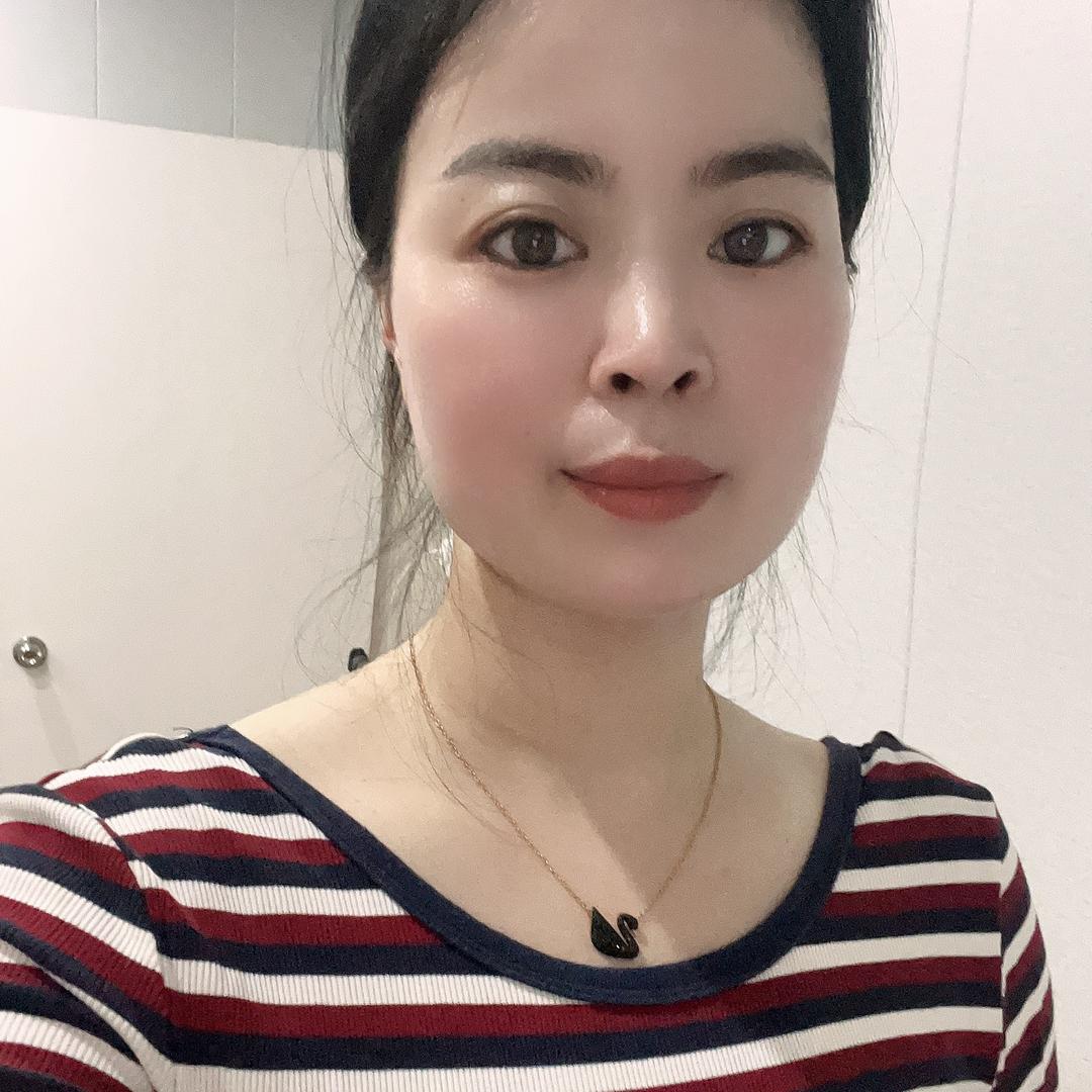 真善美（美容美体）