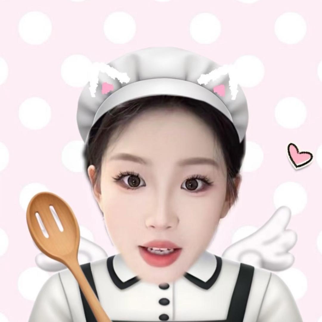 酥梨