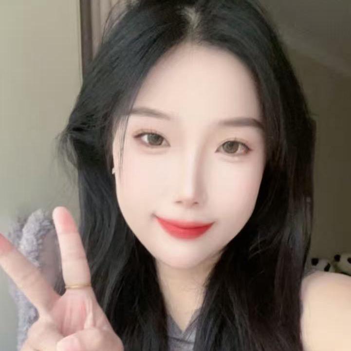 ～悻老板娘（宿州）