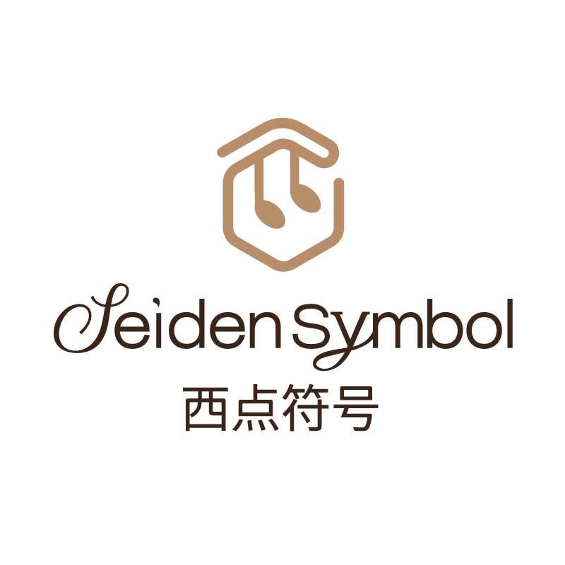 西点符号冷藏食品旗舰店