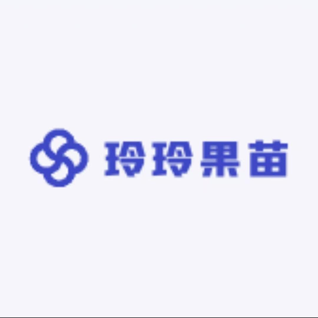 玲玲果苗