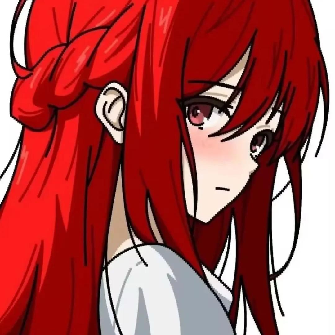 百变小樱