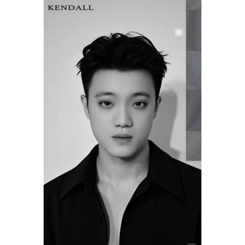 肌肉蓝图-jeffrey