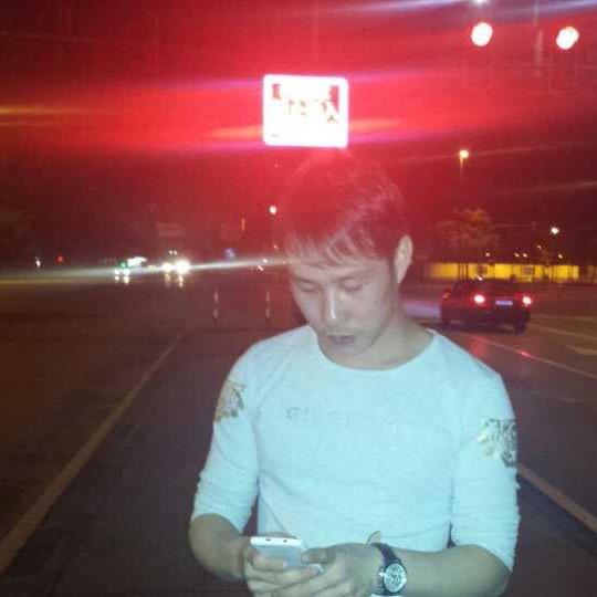直顺