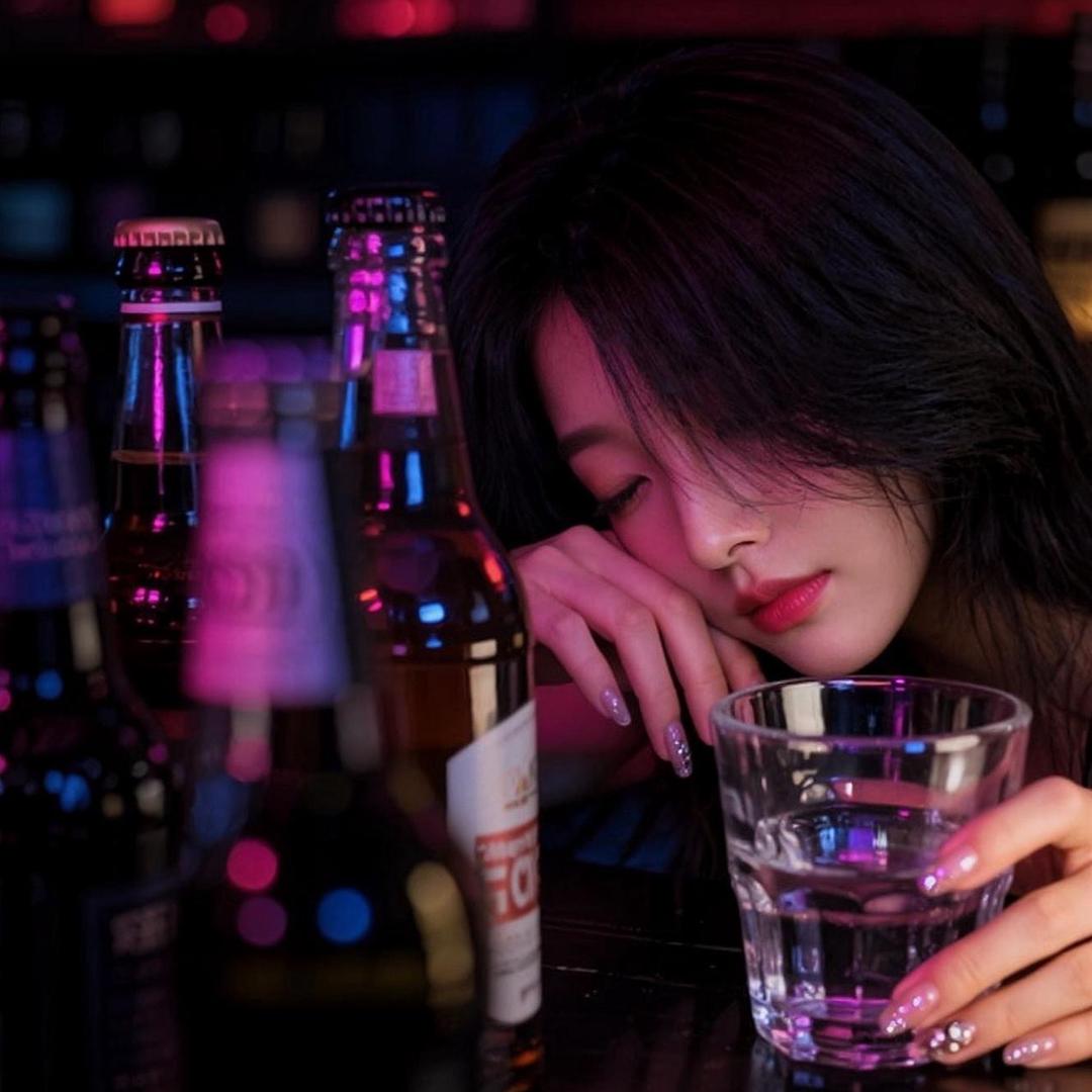 转角遇到爱