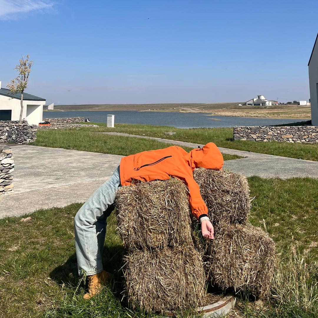 范特西的范范范儿