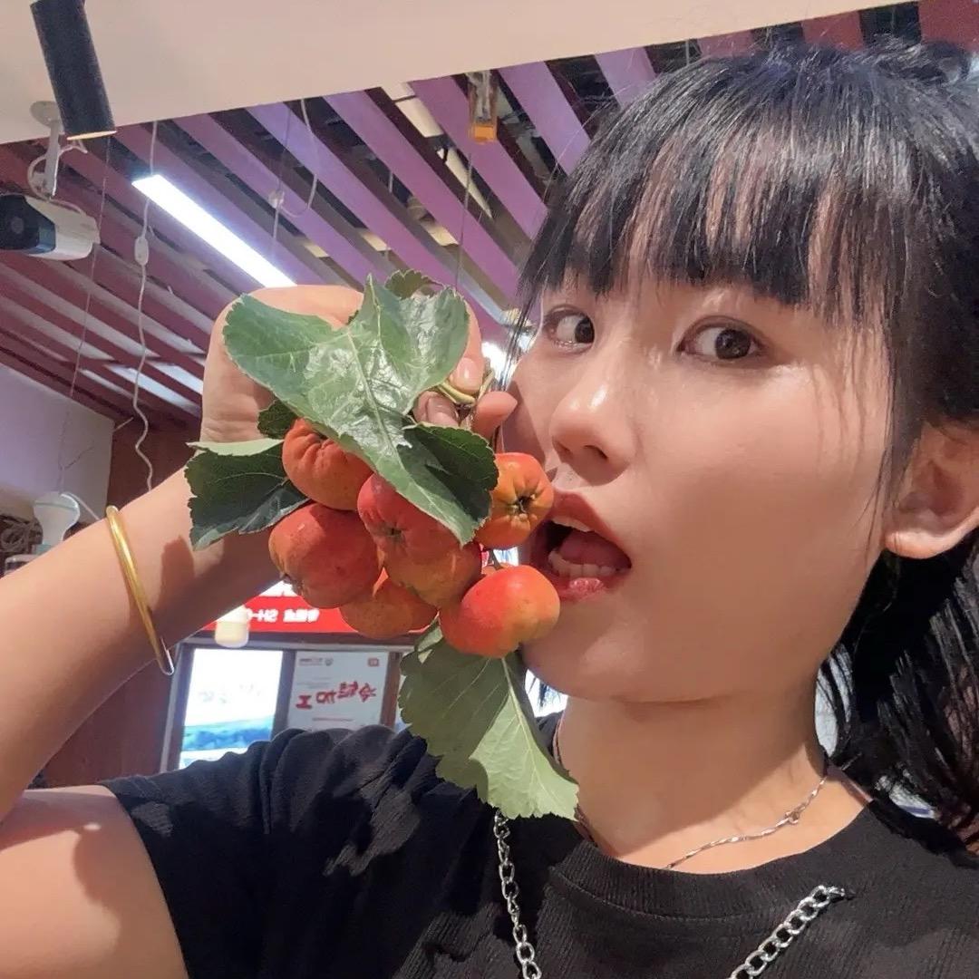 🎉好运暴张$✨