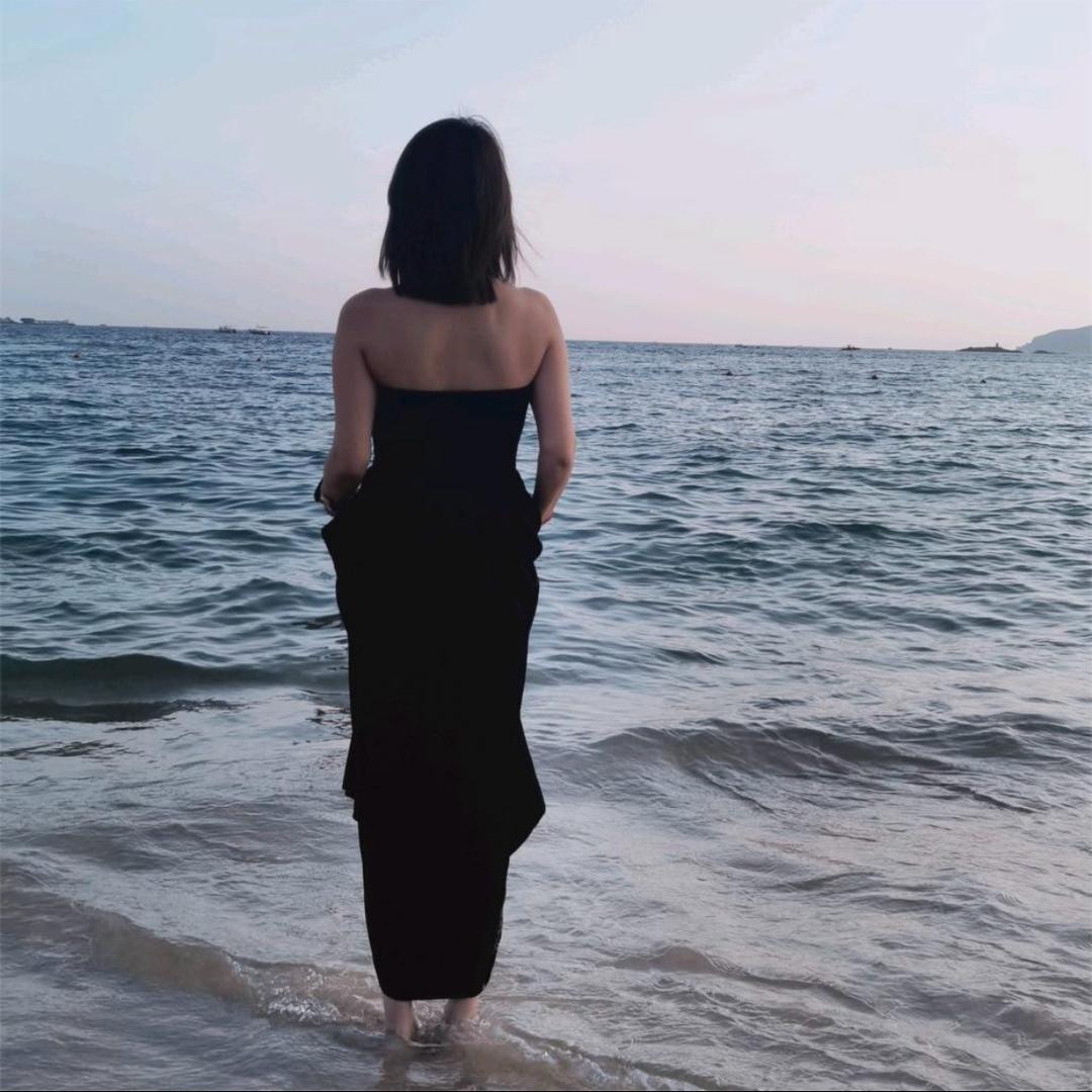 清雅&