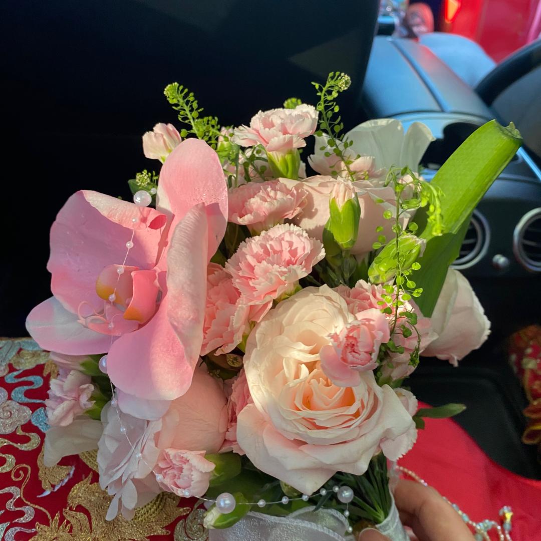 小沫莉🎀