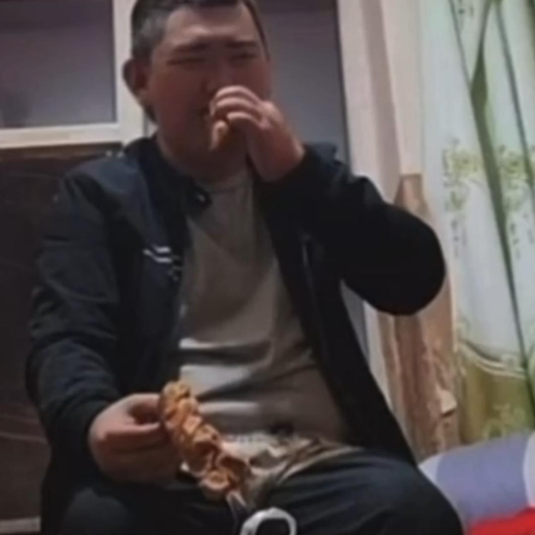 마화는예술이다