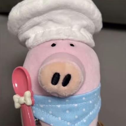 ㅤ   吹牛大王