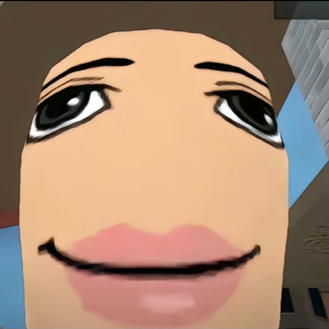 Nono_