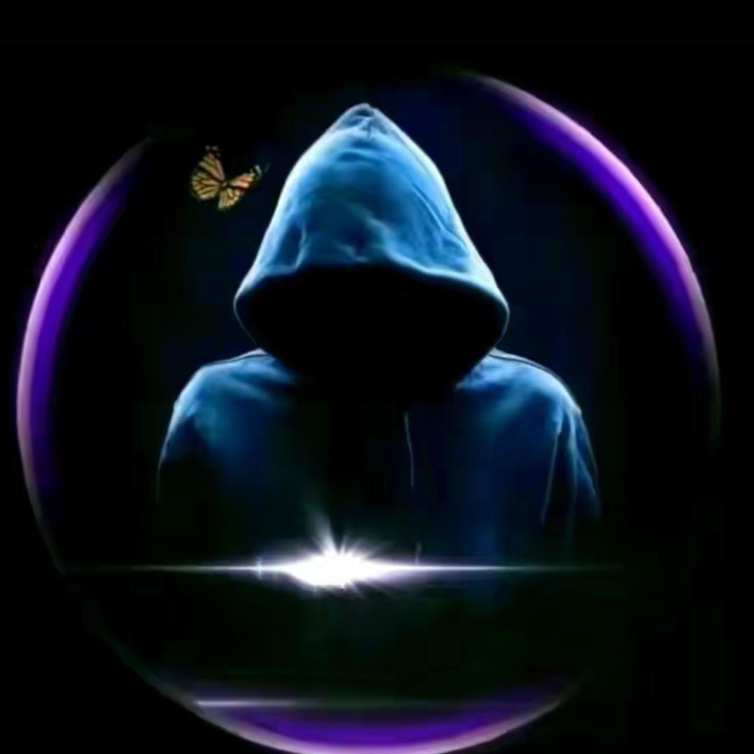 🦋ꦿ໊余生᭄🕊随心᭄ꦿᩚ
