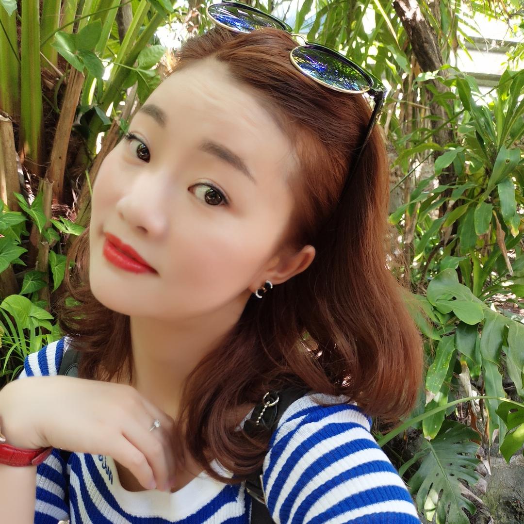 凰焱焱