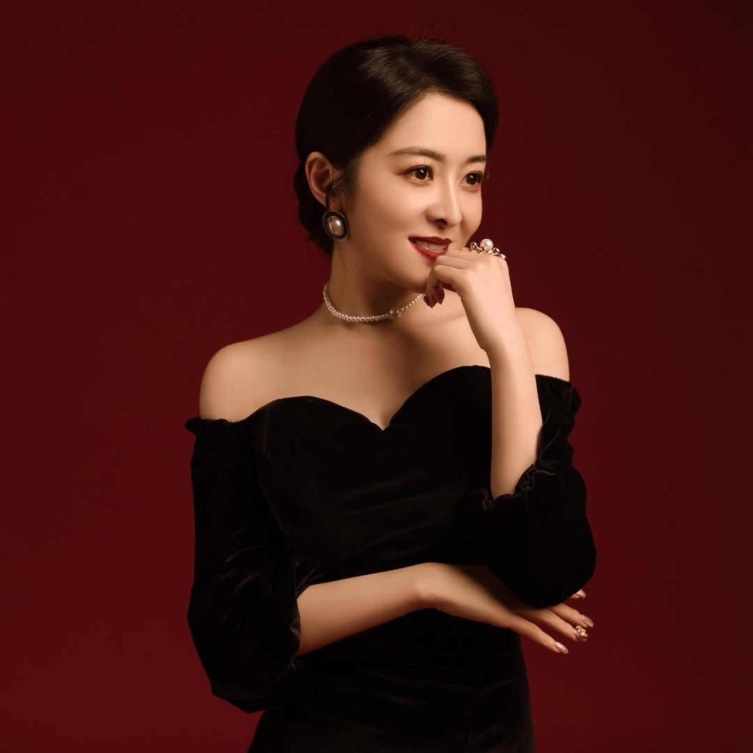 妈妈米娅