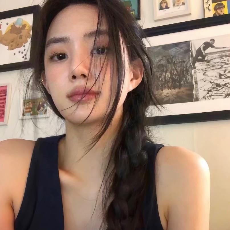极致.
