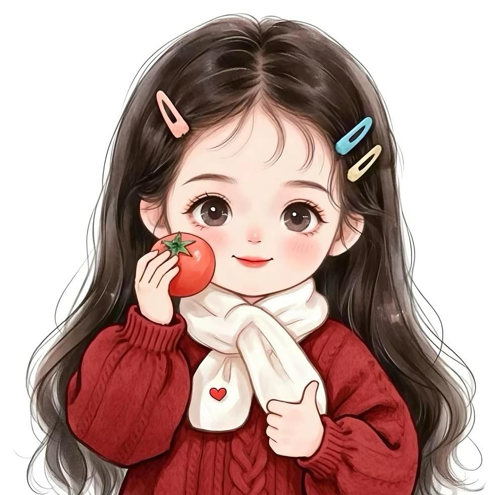 叶涵麻麻