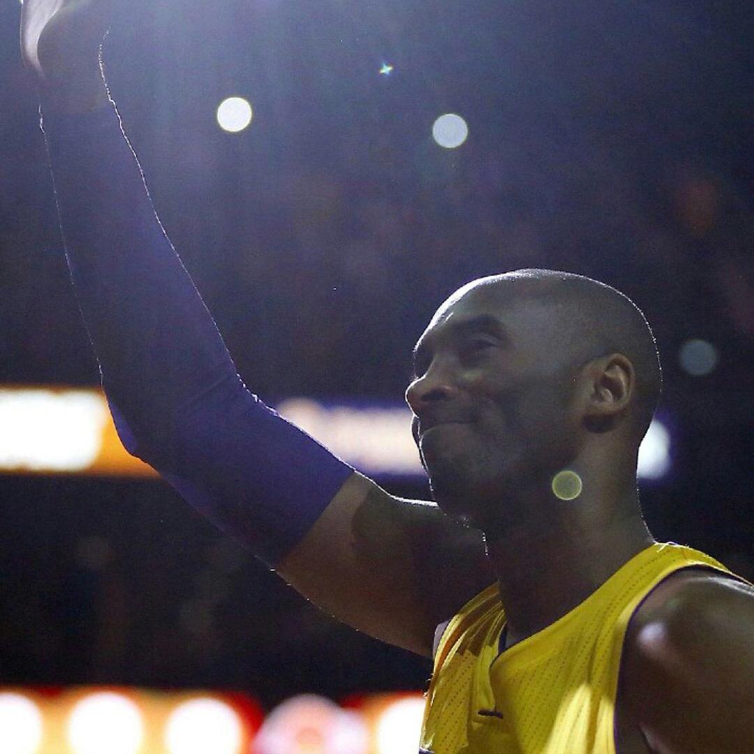 老玉米西瓜兔维维维